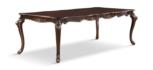 Philippa Dining Table