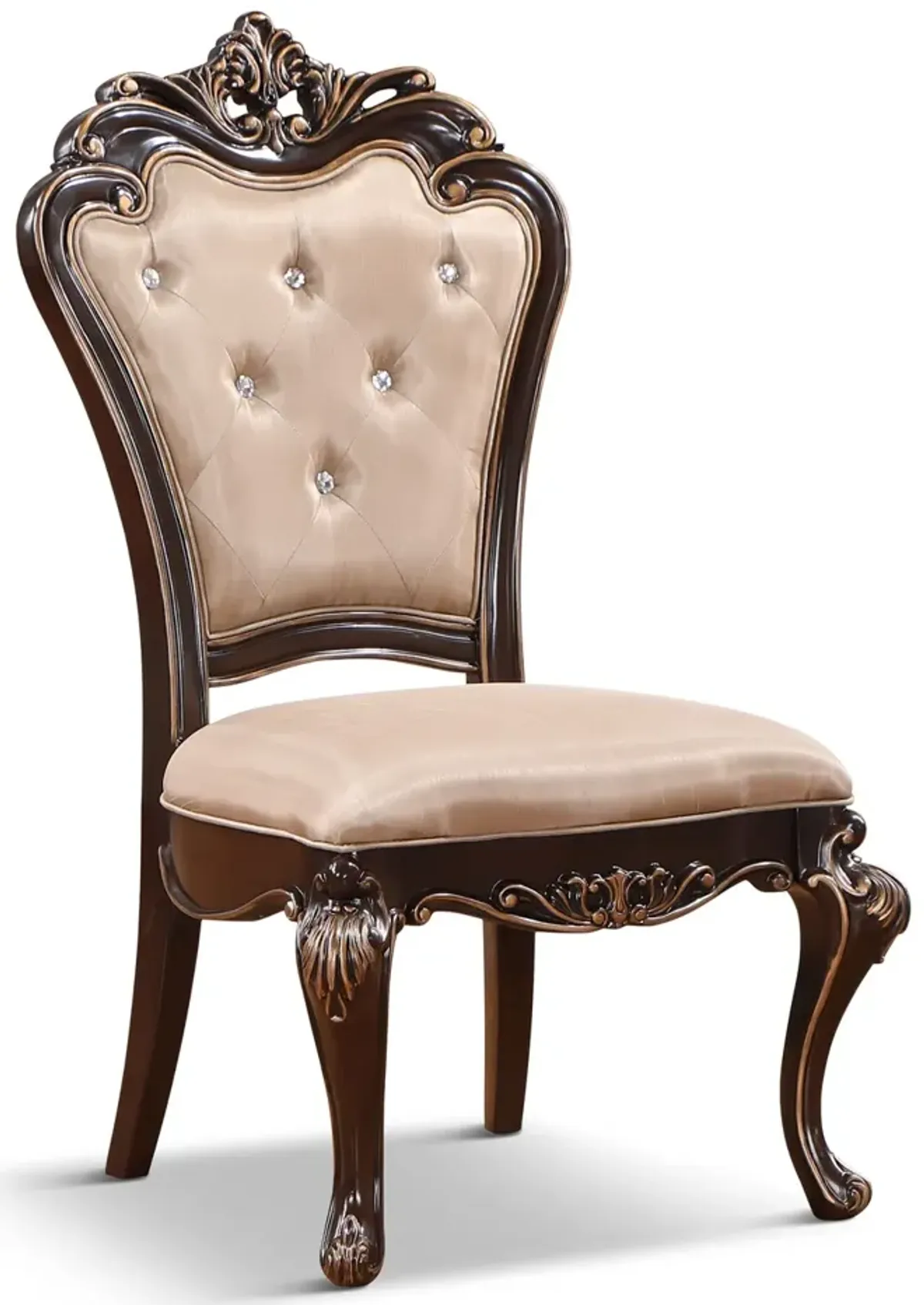 Philippa Side Chair