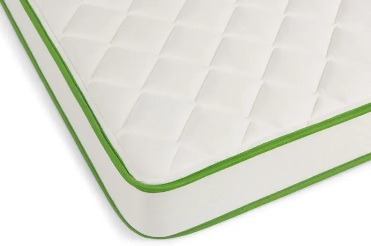 Kids Life Cosmo Twin Firm Mattress