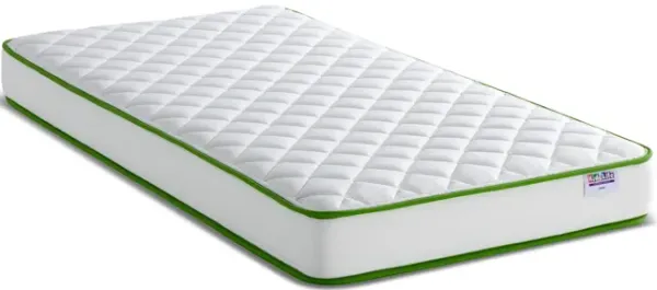 Kids Life Cosmo Twin Firm Mattress