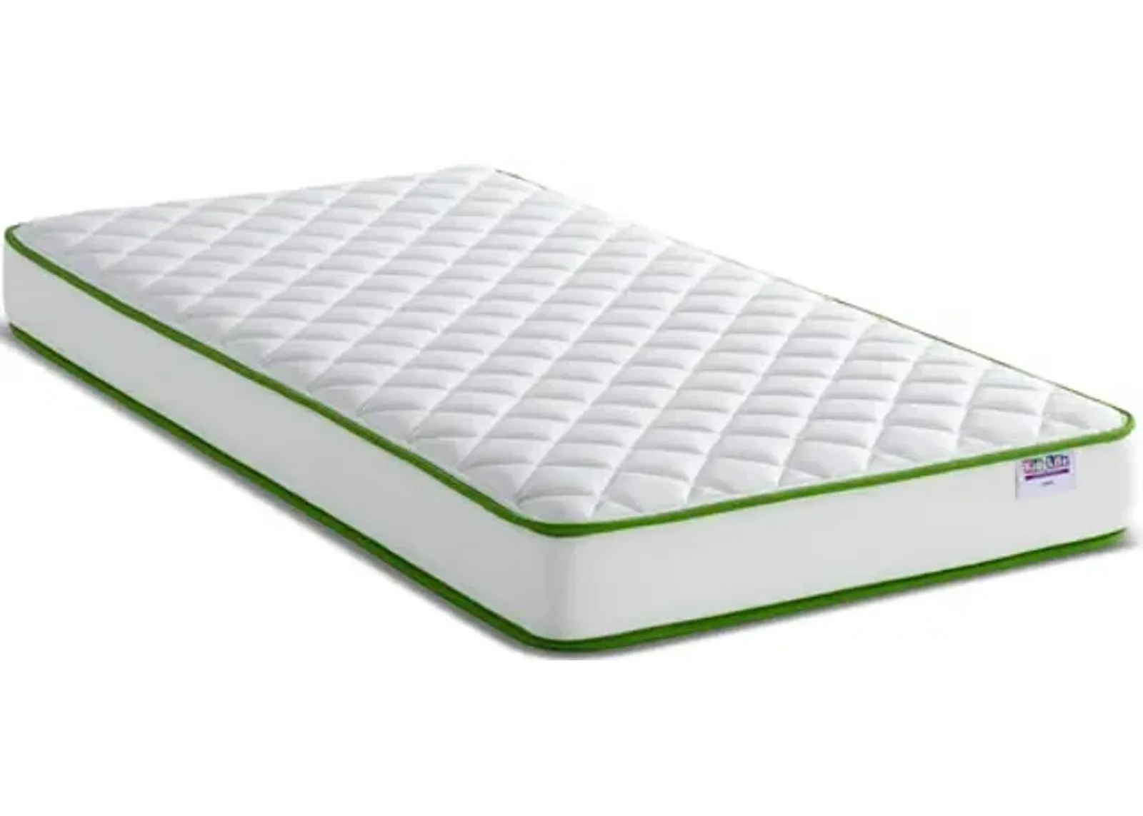 Kids Life Cosmo Firm Full Mattress