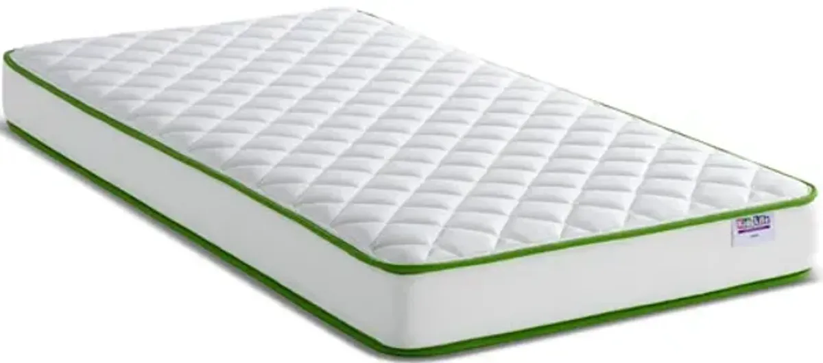 Kids Life Cosmo Firm Full Mattress