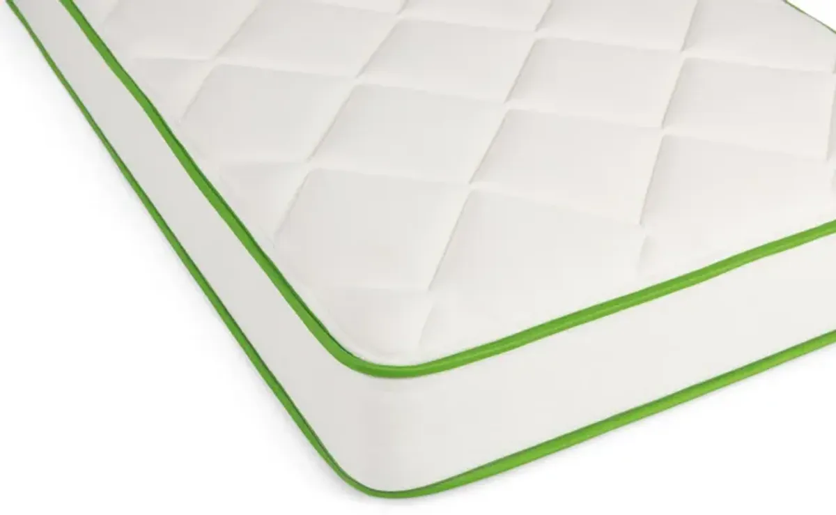 Kids Life Luna Firm Twin Mattress