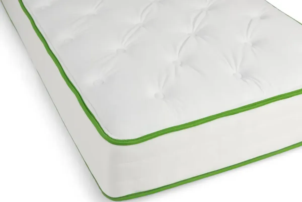 Kids Life Nova Plush Twin Mattress