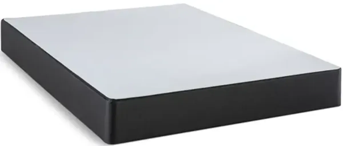 9  Onyx Black Queen Foundation