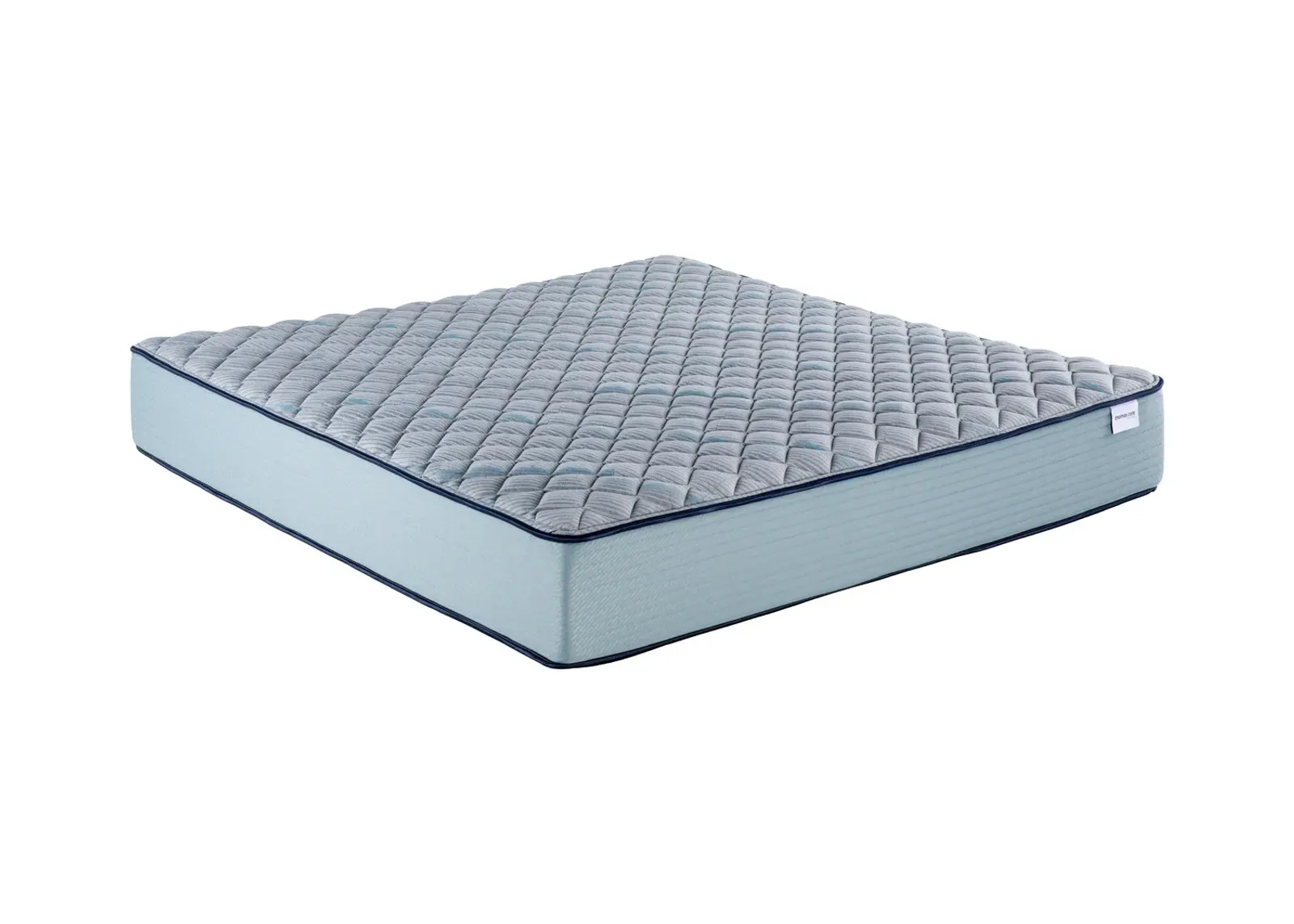 Invigorate Firm Twin Mattress