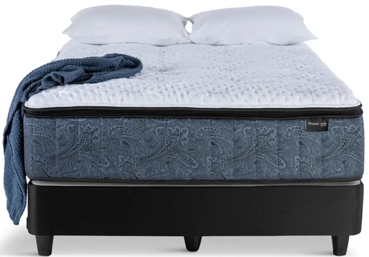 Cambridge Pillow Top Twin XL Mattress