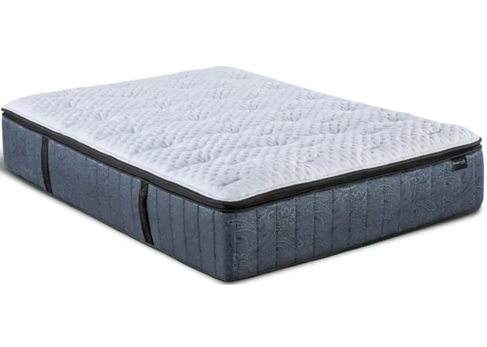 Cambridge Pillow Top Twin XL Mattress