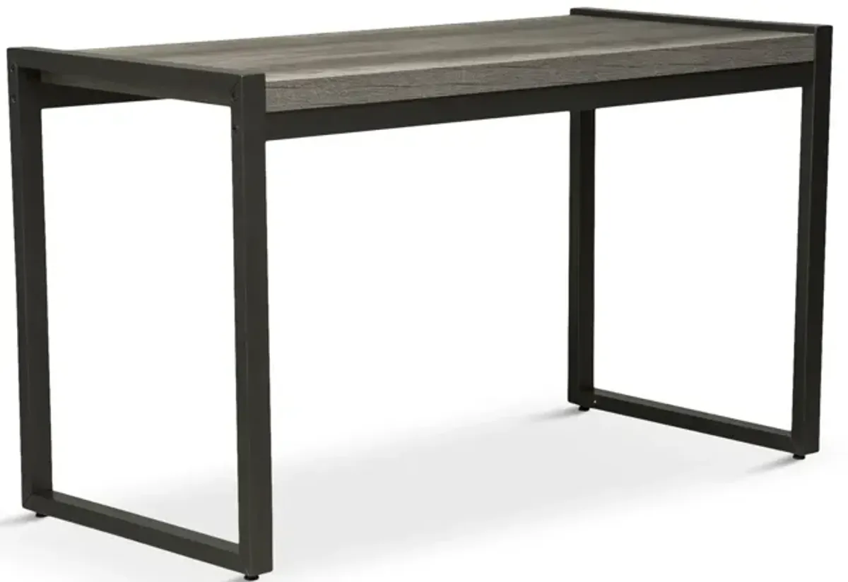 Tanners Creek Desk