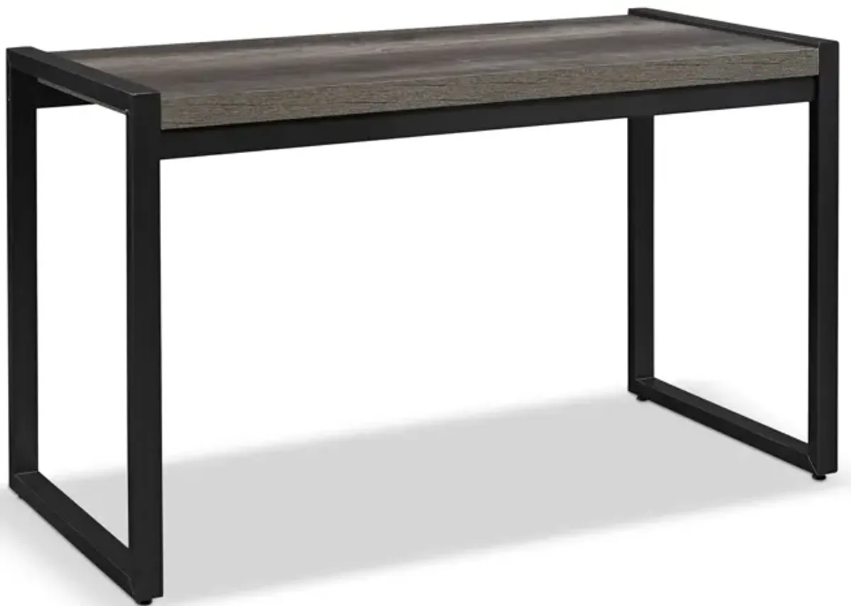 Tanners Creek Desk