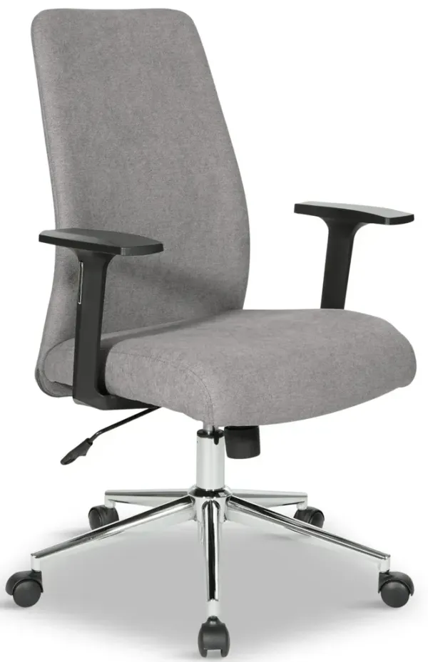 Evanston Office Chair