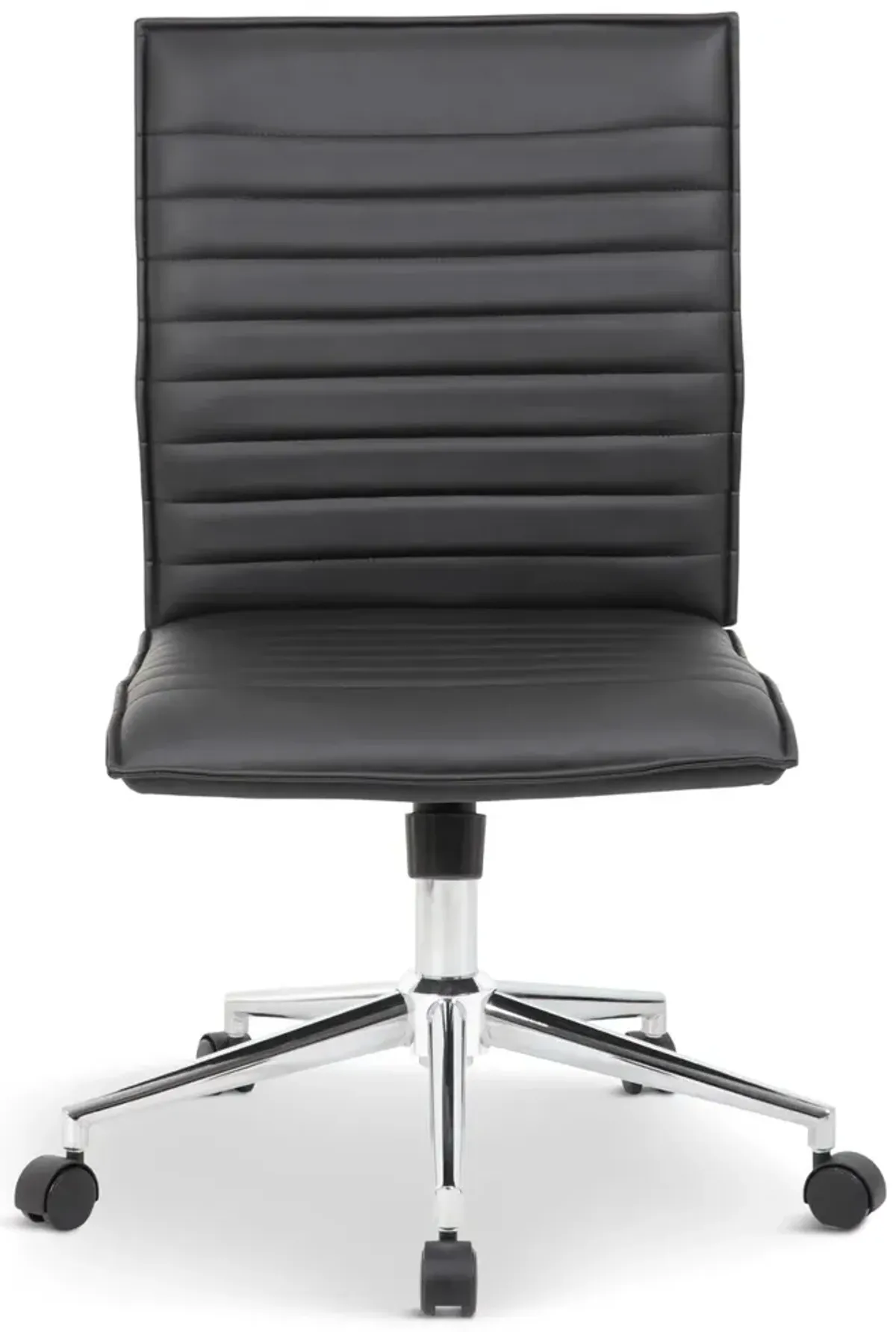 Benji Office Chair - Black