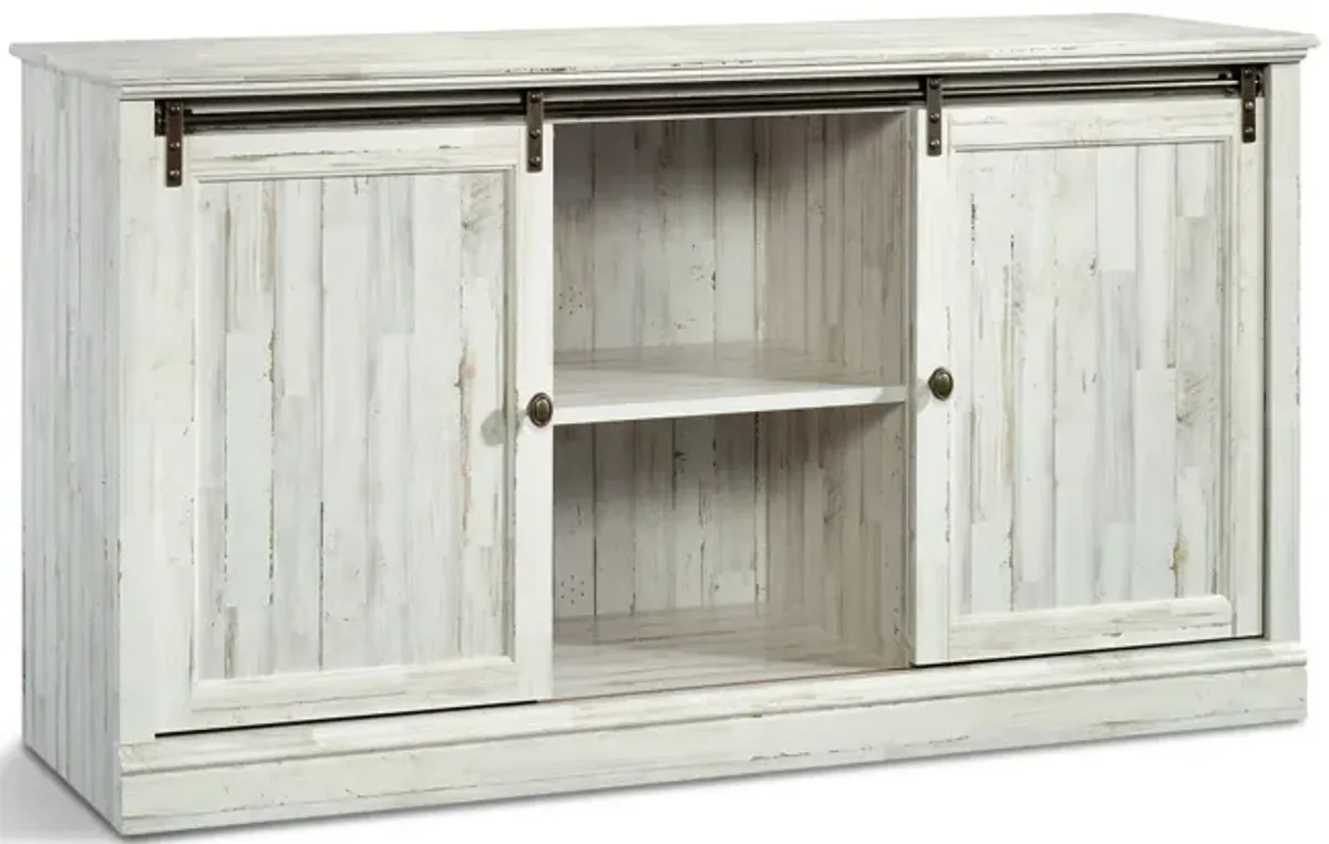 Barrister Lane Console
