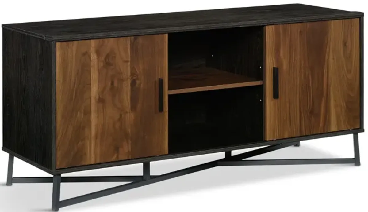 Canton Lane Media Console