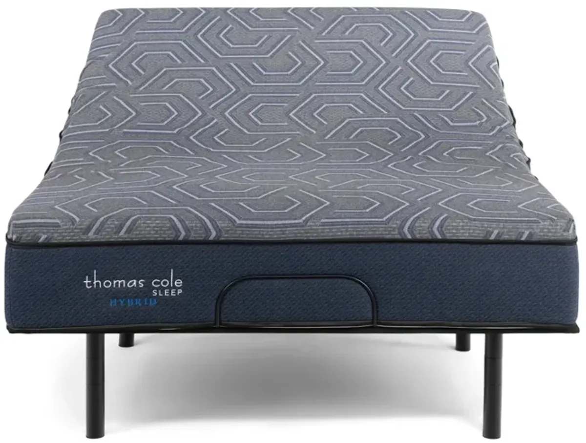 Prelude Plus Twin XL Adjustable Base