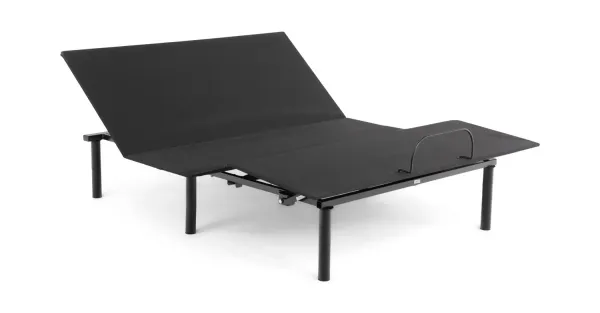 Prelude Plus King Adjustable Base