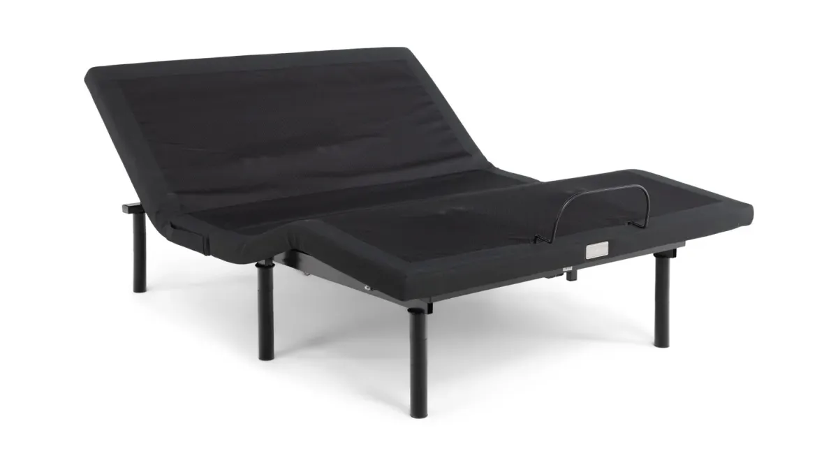 Premium King Adjustable Base