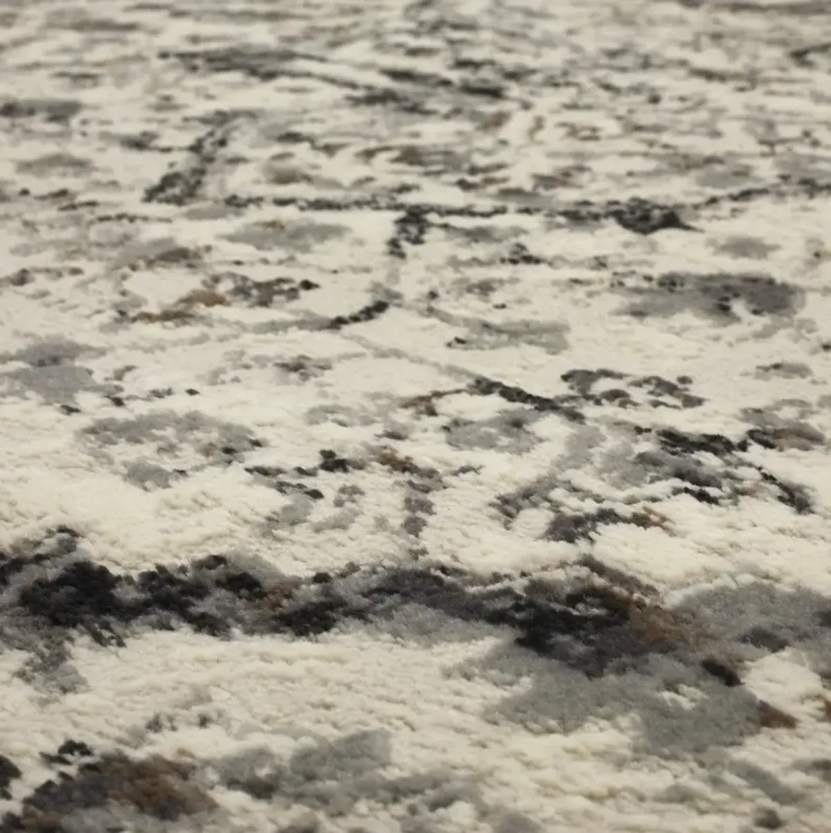 Cleopatra Ashburn Agatha Area Rug - 5 3  X 8 0 