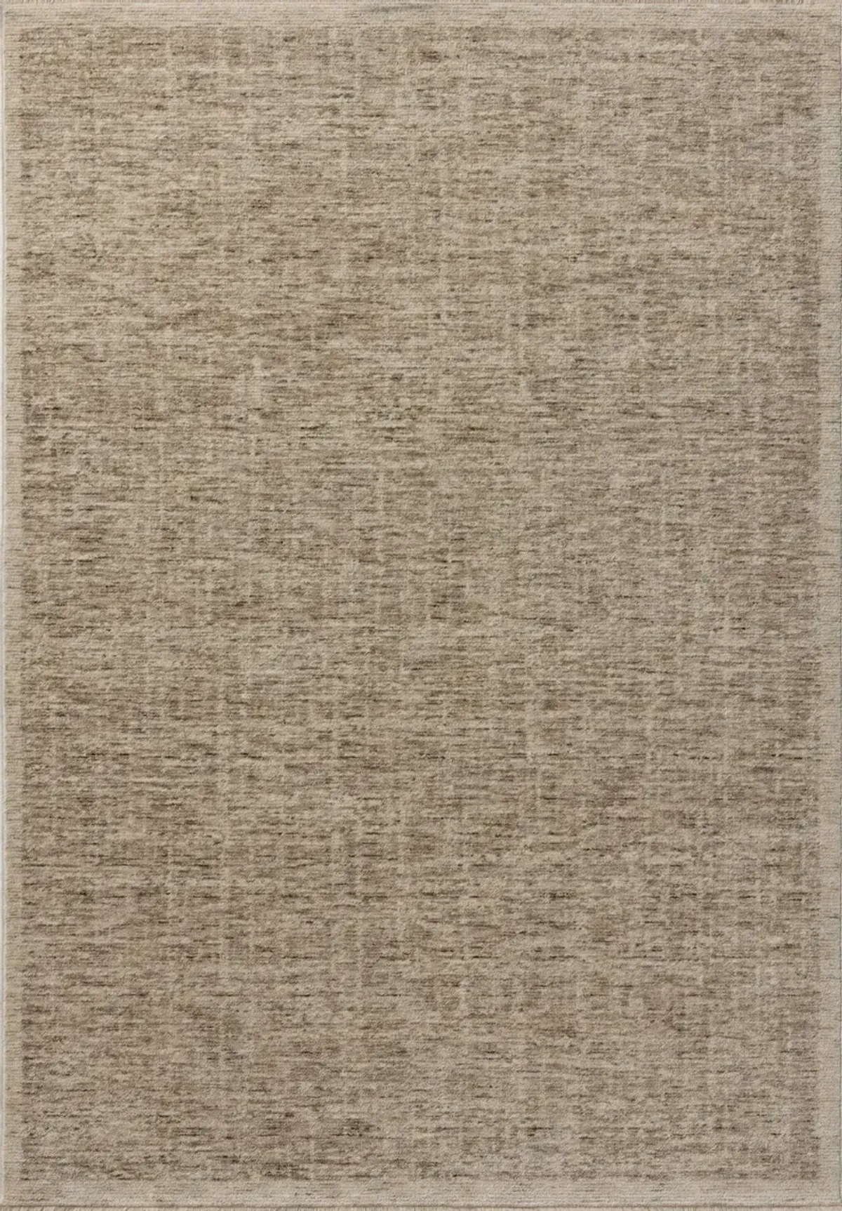 Winston Taupe Bone Area Rug - 7 10  X 10 2 