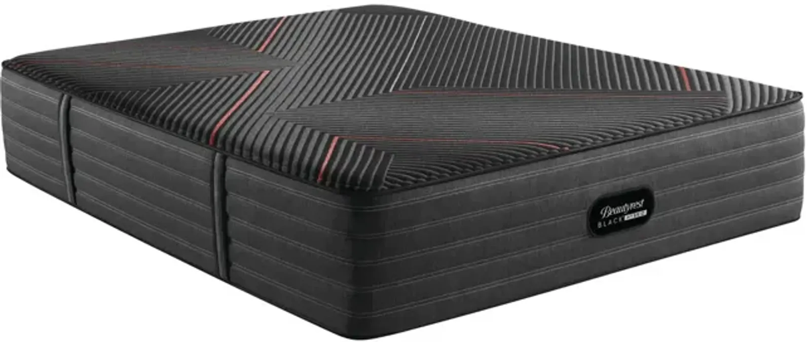 CX Hybrid Medium Full Mattress