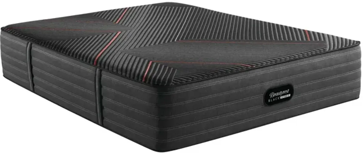 CX Hybrid Medium King Mattress