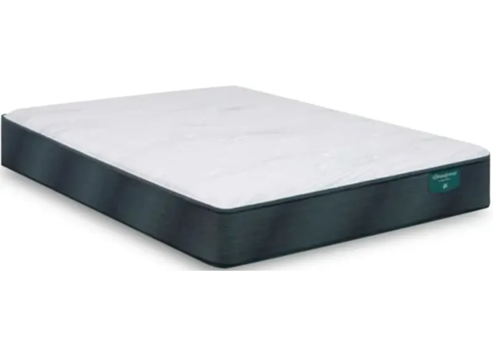 Del Mar Medium Queen Mattress