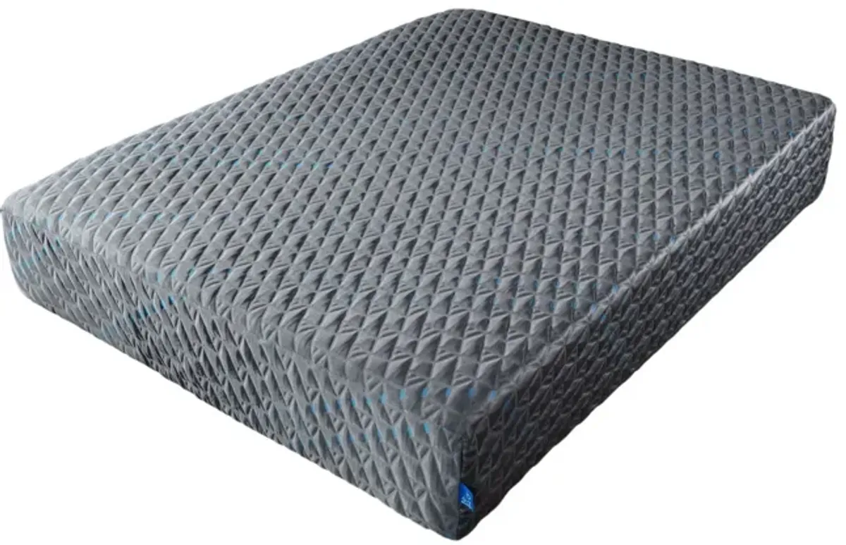 Archer Firm King Mattress