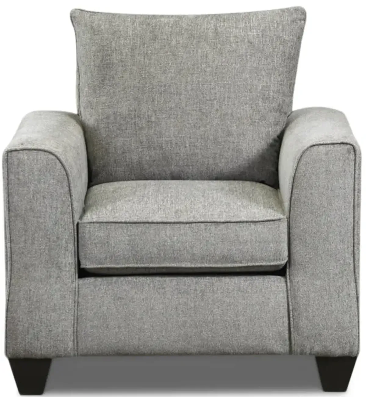Dieter Chair