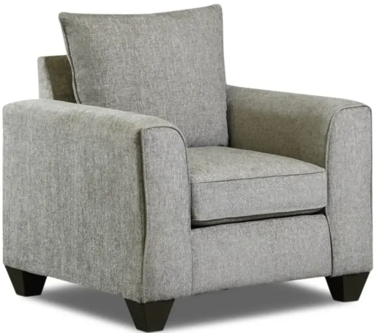 Dieter Chair