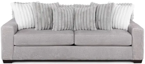 Darby Sofa