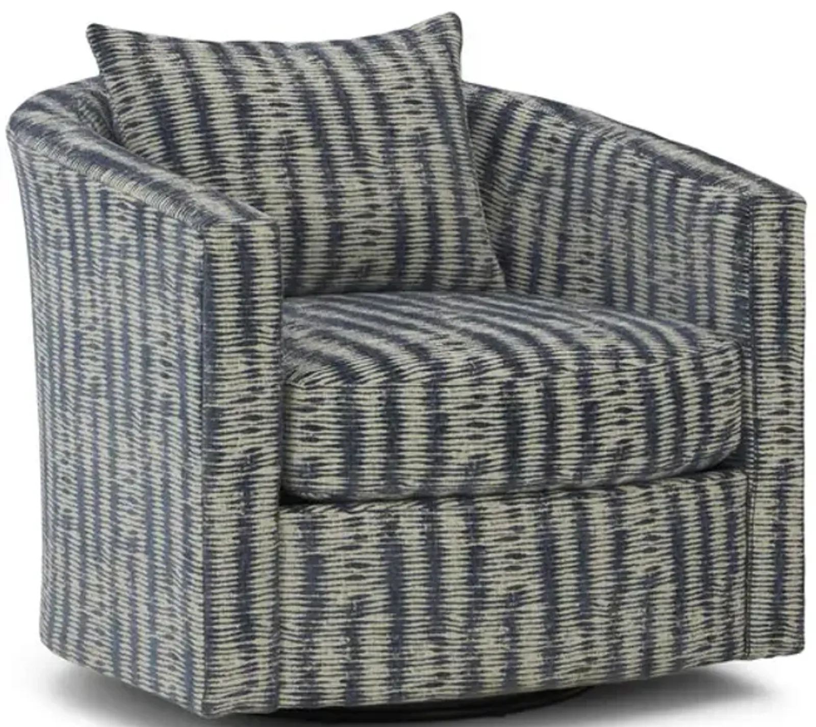 Theo Accent Chair