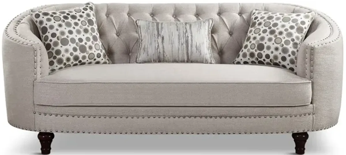 Silvana Sofa