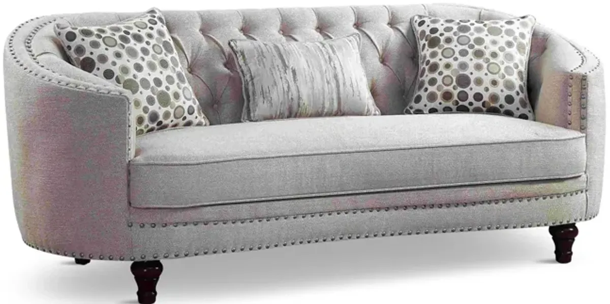 Silvana Sofa