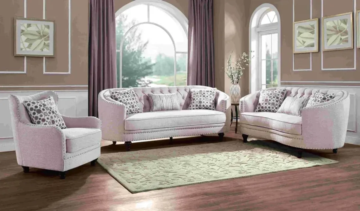 Silvana Sofa