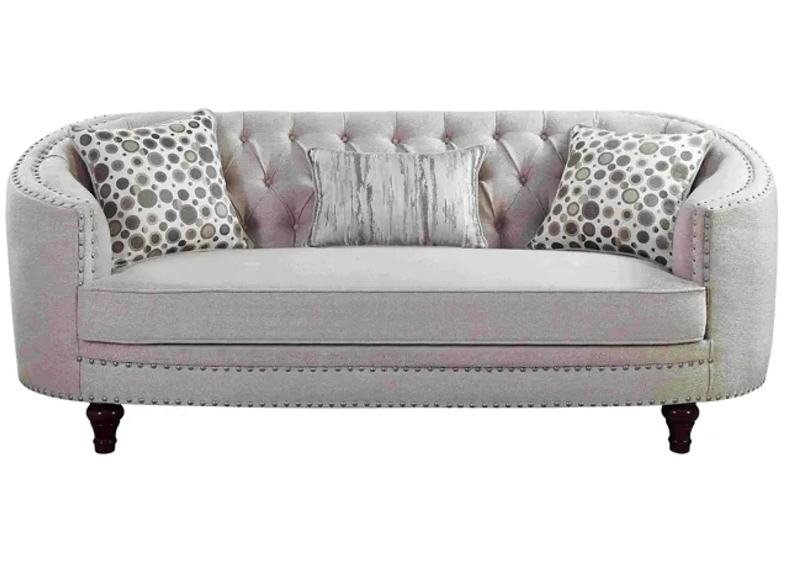 Silvana Sofa