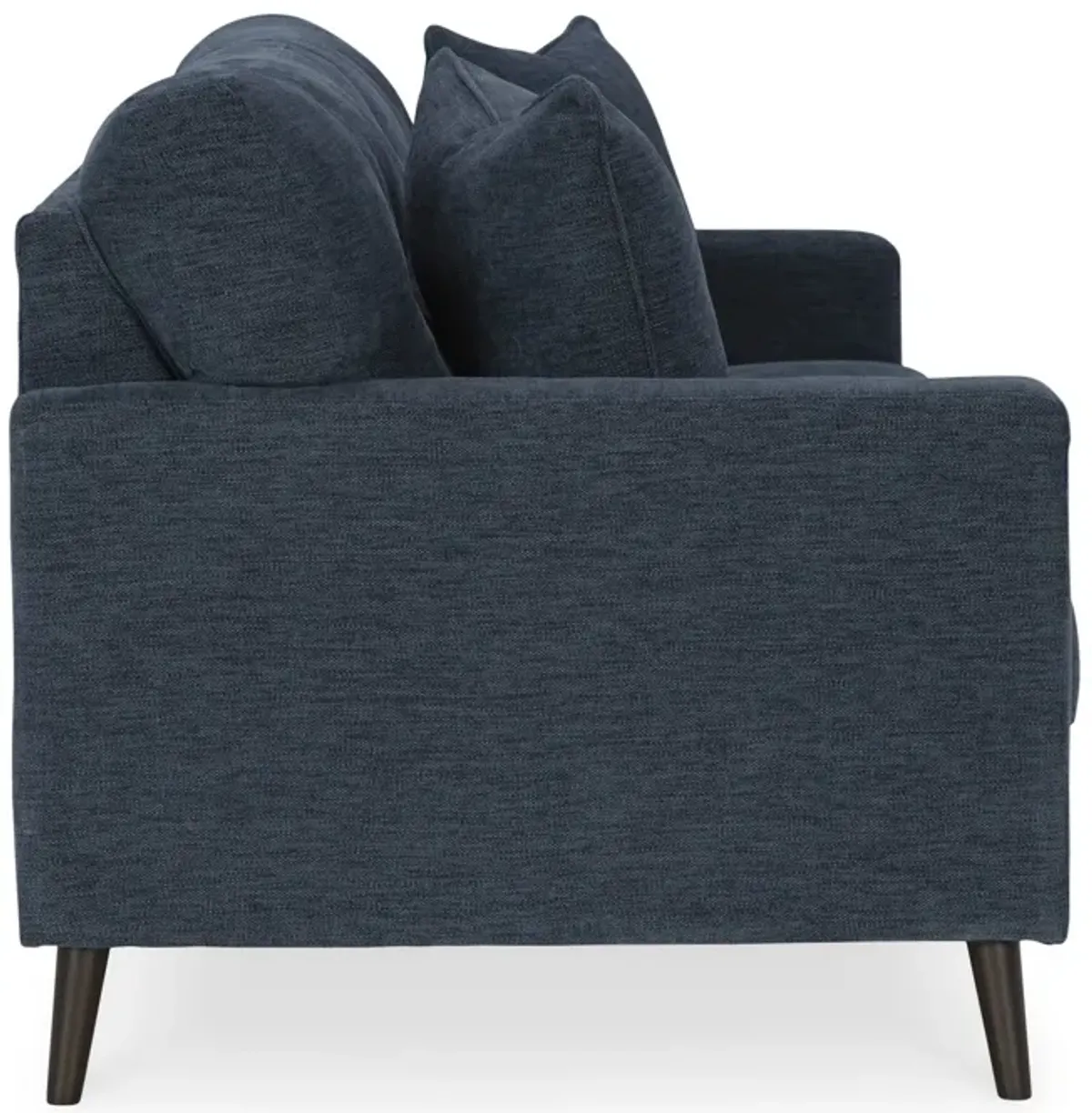 Trudy Sofa - Navy