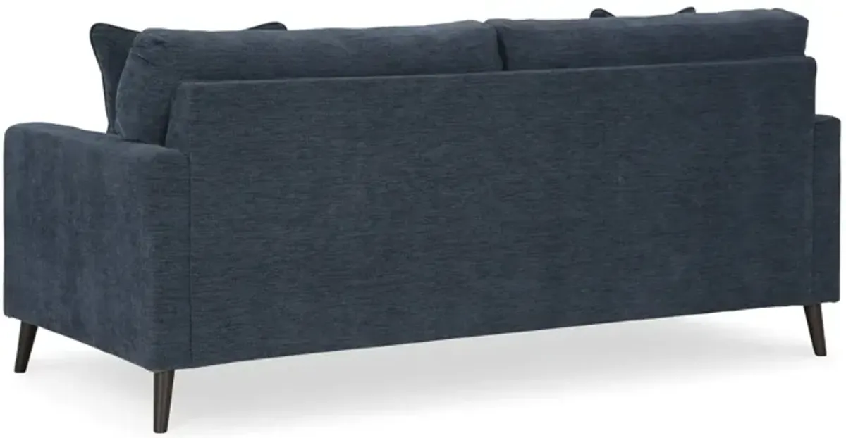 Trudy Sofa - Navy