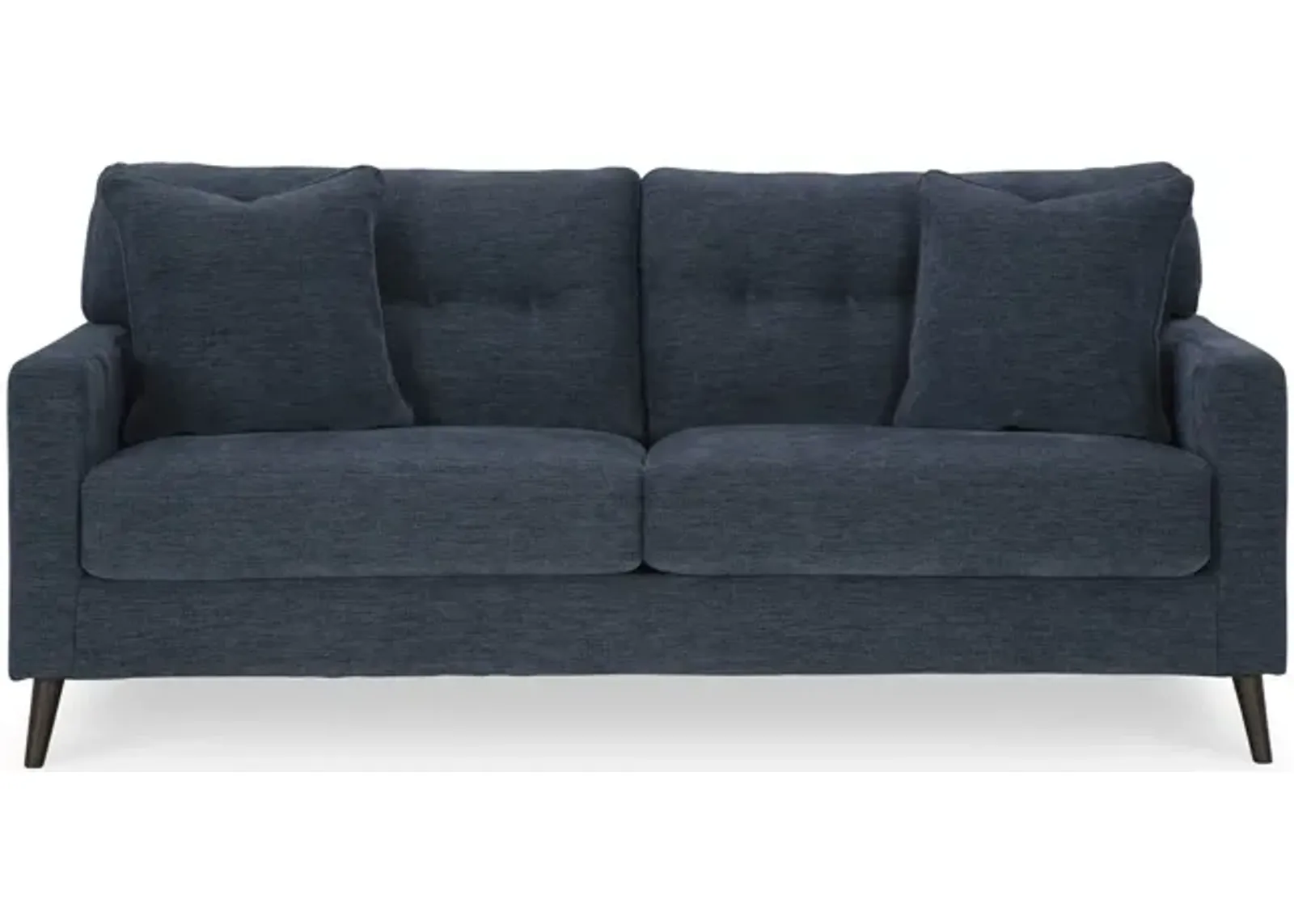 Trudy Sofa - Navy