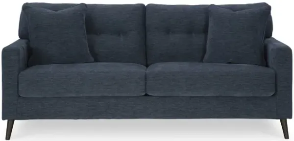 Trudy Sofa - Navy