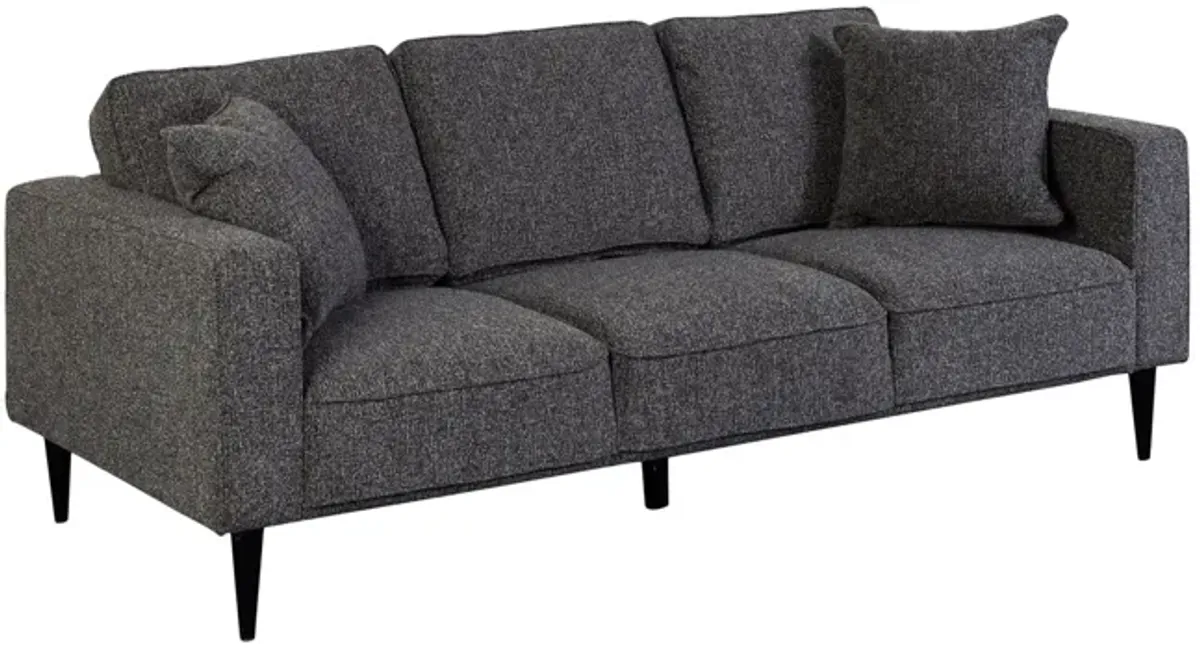 Dani Sofa