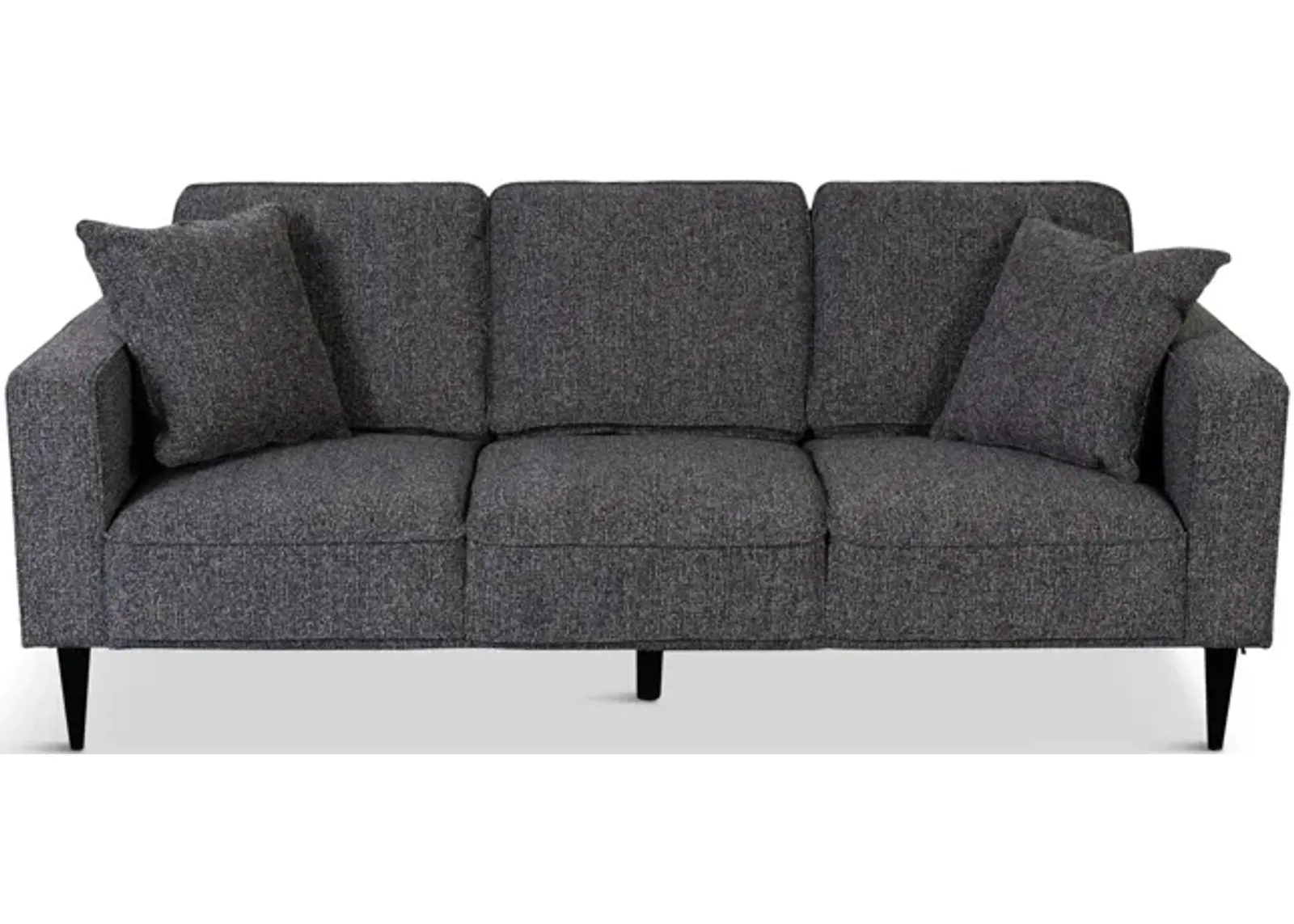 Dani Sofa