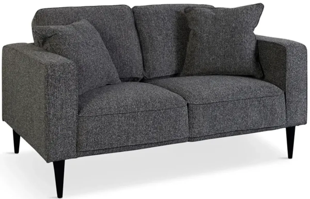 Dani Loveseat