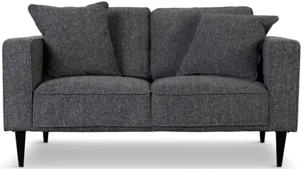 Dani Loveseat