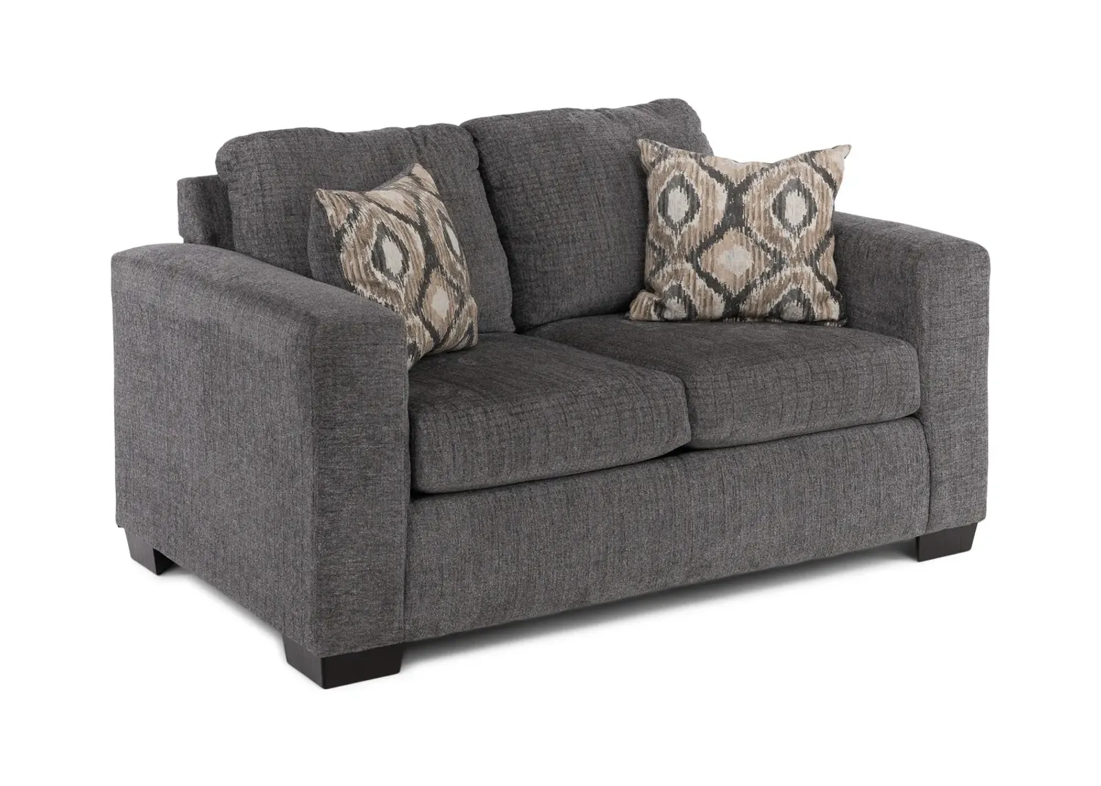 Carlton Loveseat