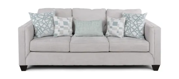 Aurora Sofa - Winter
