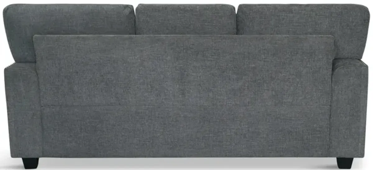 Amberly Sofa