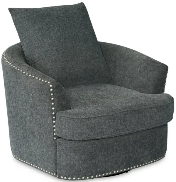 Amberly Swivel Chair