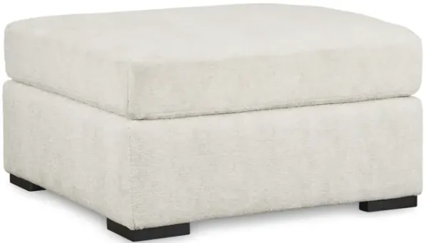 Polly Ottoman