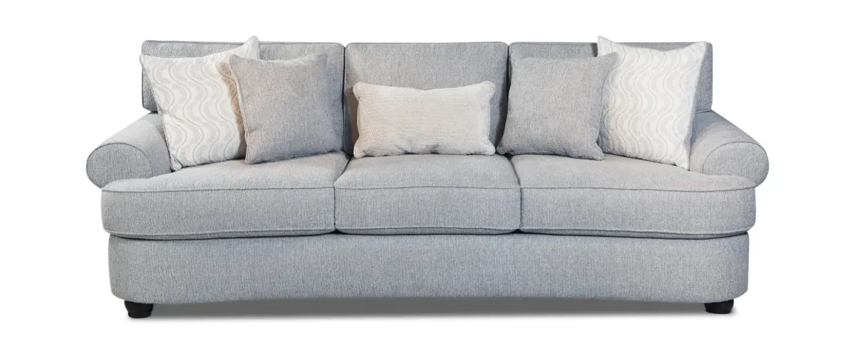 Kendrick Sofa