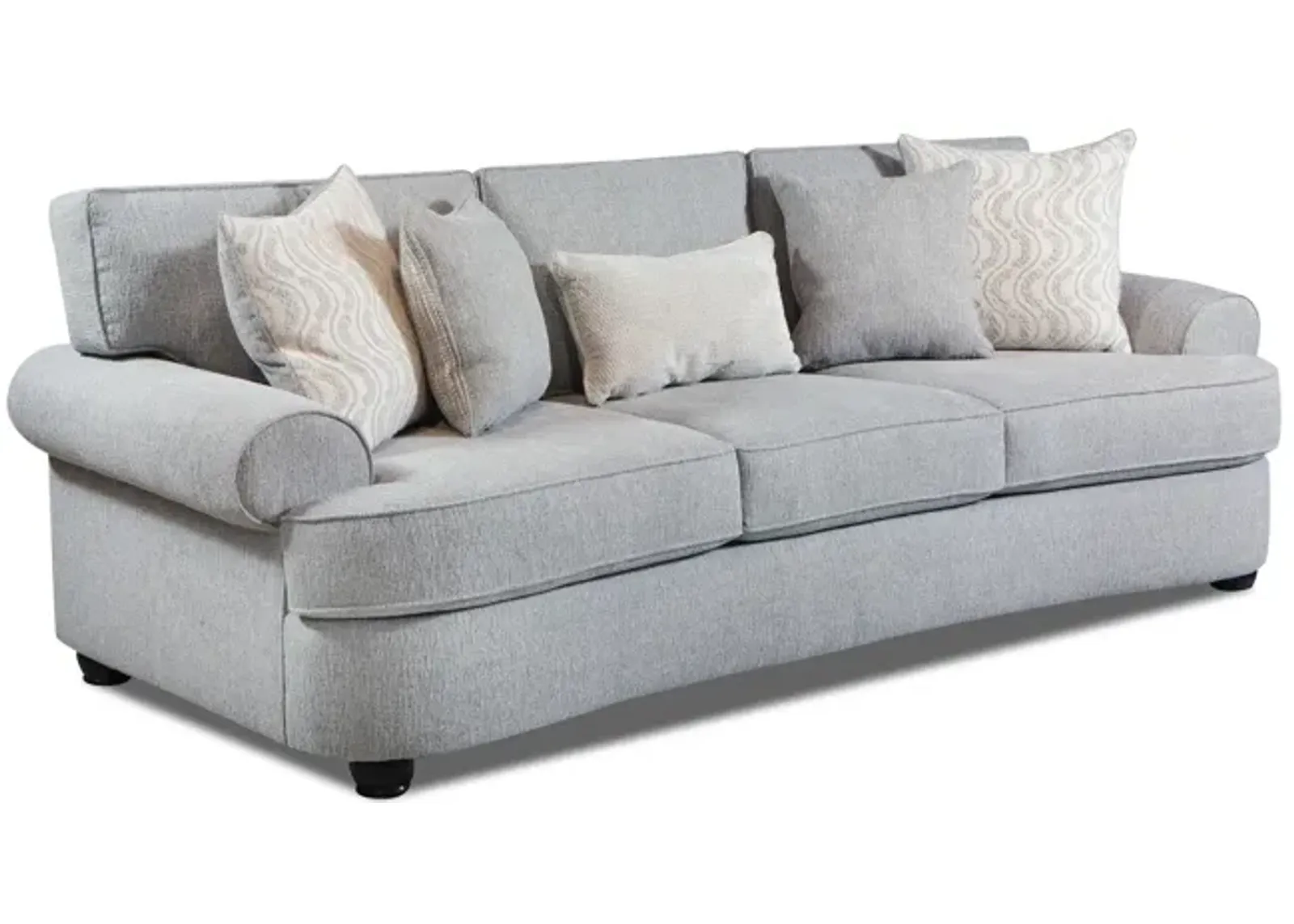 Kendrick Sofa